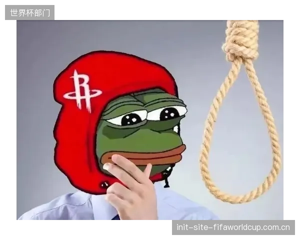 康涅狄格太阳开局战绩糟糕，球队内线防守体系崩溃是导致连败的核心症结。