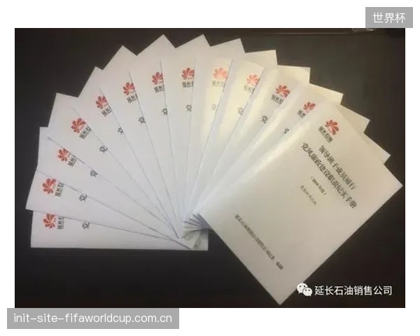 电子签章的应用开启了体育社团权责分明的新阶段，所有决策和授权均可留痕追溯