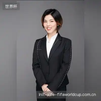 郭子轩