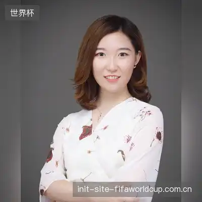 乐韵一