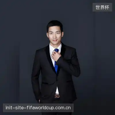 沈惊澜
