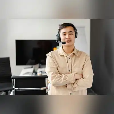 易枫建